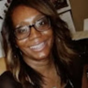 Meet your Posher, Cherise